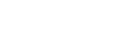 沙坪坝区宣传片拍摄